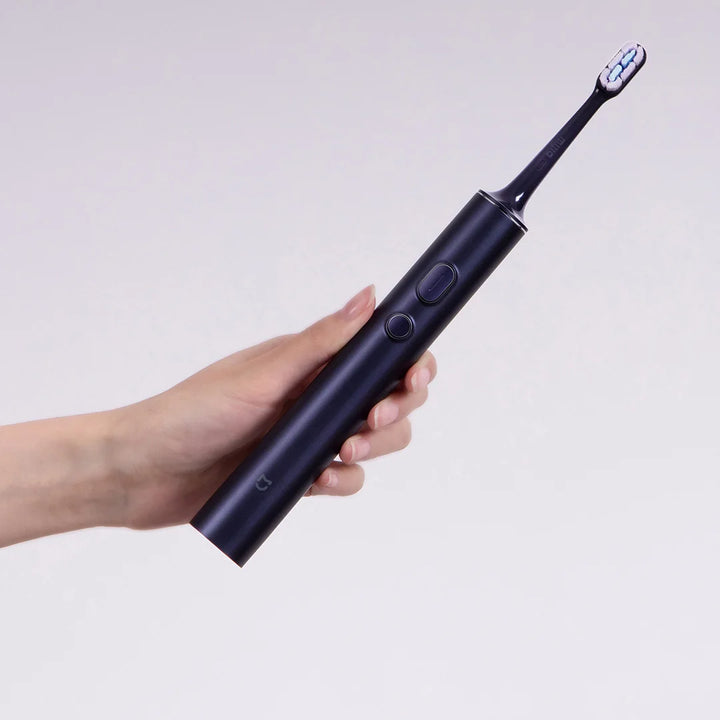 XIAOMI MIJIA T700 Electric Toothbrush