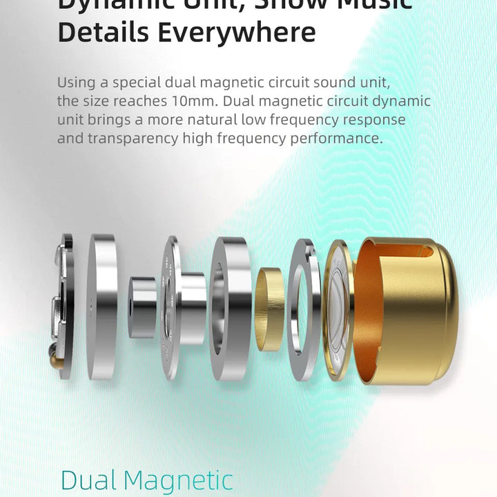 KZ EDX pro Earphones Bass In Ear Monitor Headphones Sport Noise Cancelling HIFI Headset New Arrival!