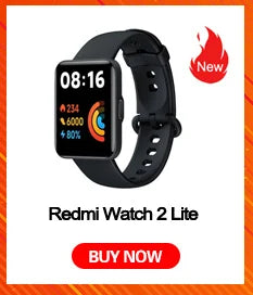 Xiaomi TV Stick Global Version Android TV FDH HDR Quad Core HDMI-compatible 1GB+8GB Bluetooth Wifi Netflix Google Assistant