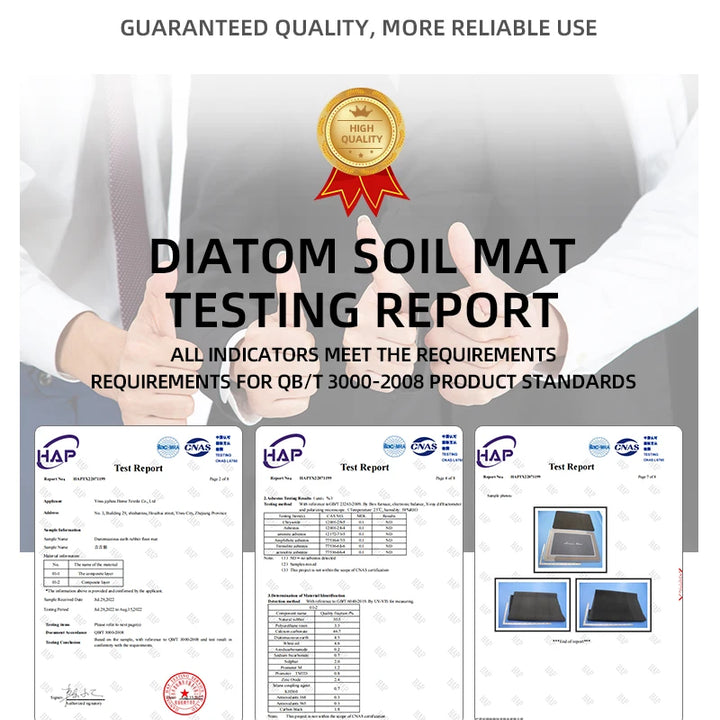 1PCS Kitchen Floor Mat Waterproof, Anti-skid, Anti-dirty Foot Mat Household Door Mat, Door Mat Carpet, Diatomite Door Mat