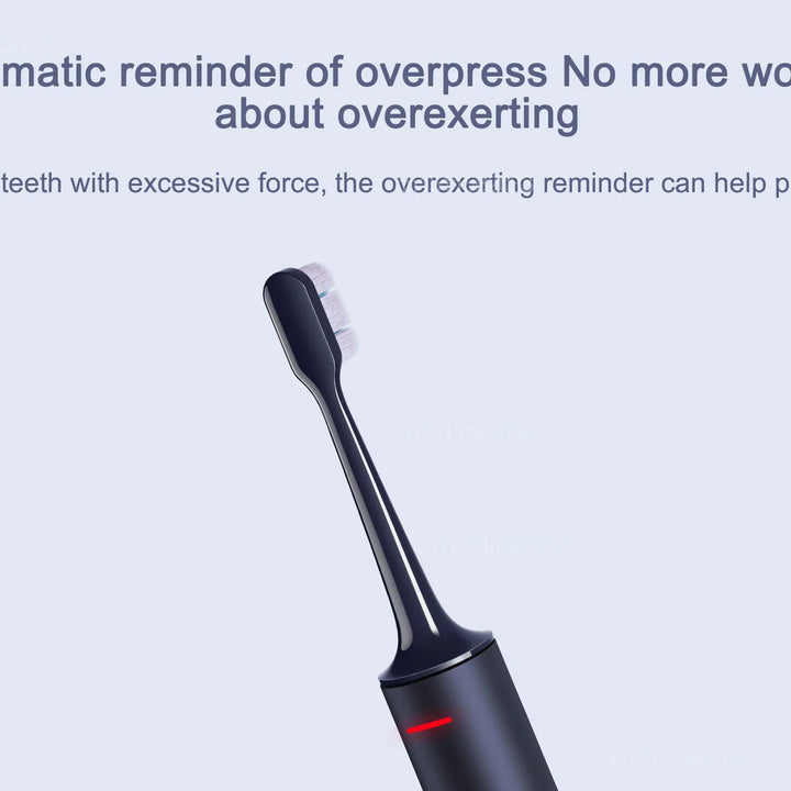 XIAOMI MIJIA T700 Electric Toothbrush