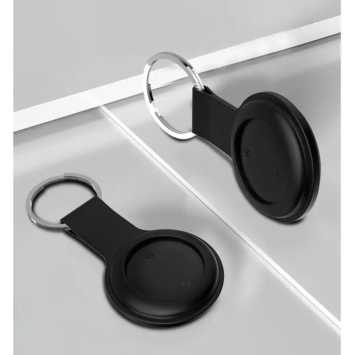 Xiaomi GPS Locator Pet Wallet Suitcase Car Global Positioning Tracking Elderly Kids Anti Getting Lost Finder For iPhone Find My