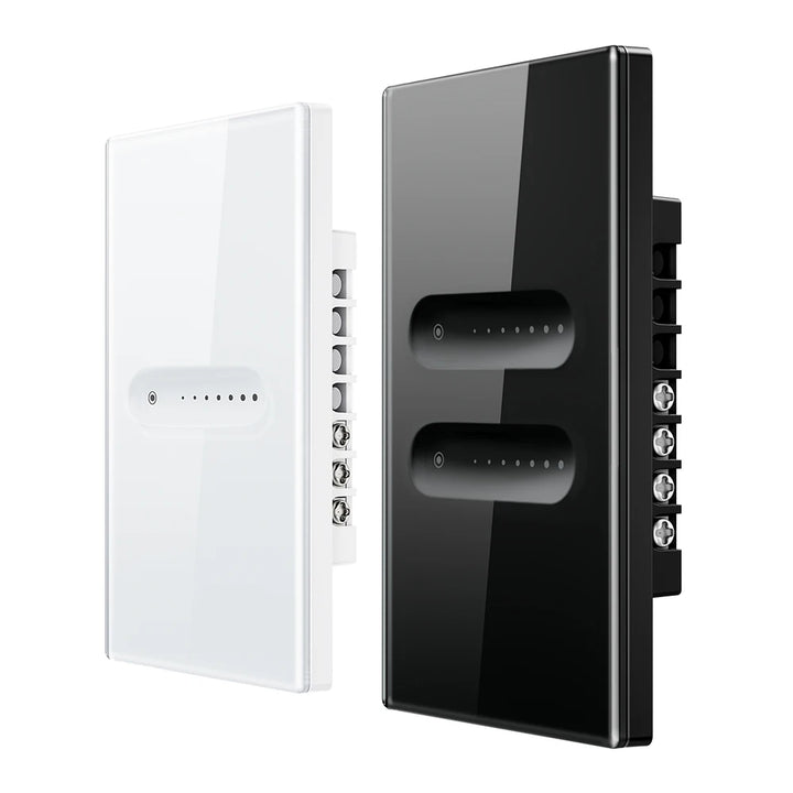 AVATTO Tuya WiFi Smart Dimmer