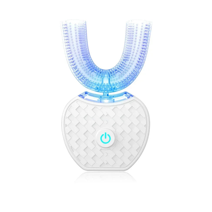 IPX7 electric toothbrush