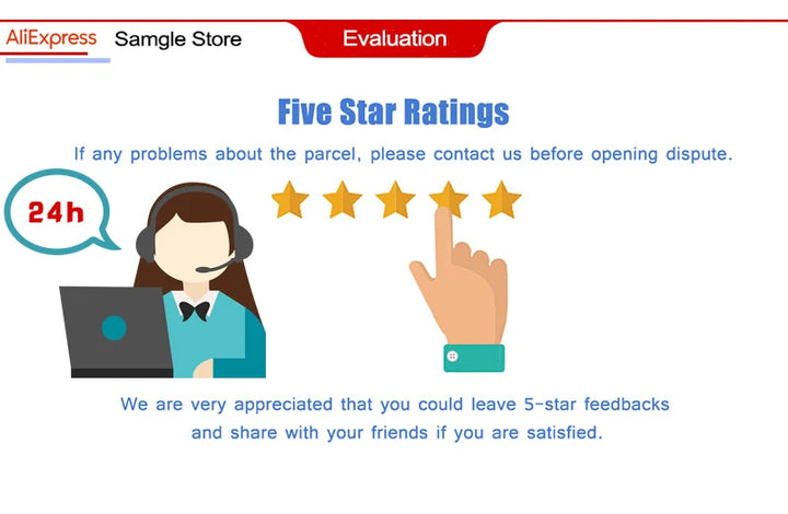 Xiaomi TV Stick Global Version Android TV FDH HDR Quad Core HDMI-compatible 1GB+8GB Bluetooth Wifi Netflix Google Assistant