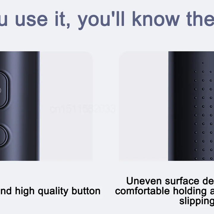 XIAOMI MIJIA T700 Electric Toothbrush