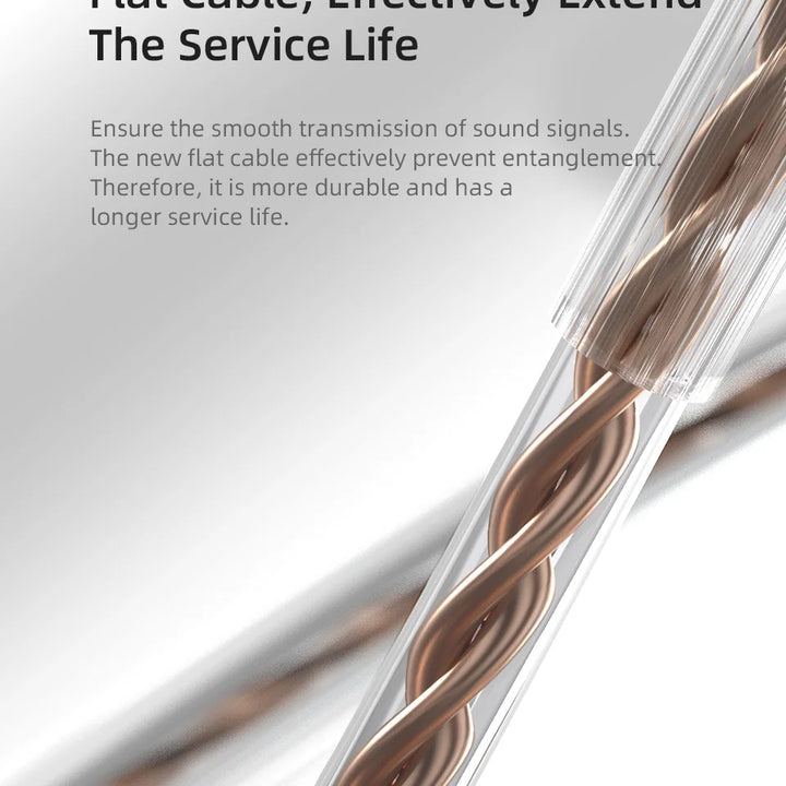 KZ EDX pro Earphones Bass In Ear Monitor Headphones Sport Noise Cancelling HIFI Headset New Arrival!