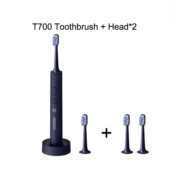 XIAOMI MIJIA T700 Electric Toothbrush