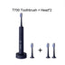 XIAOMI MIJIA T700 Electric Toothbrush