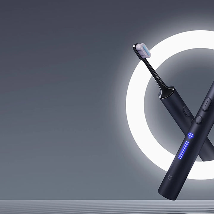 XIAOMI MIJIA T700 Electric Toothbrush