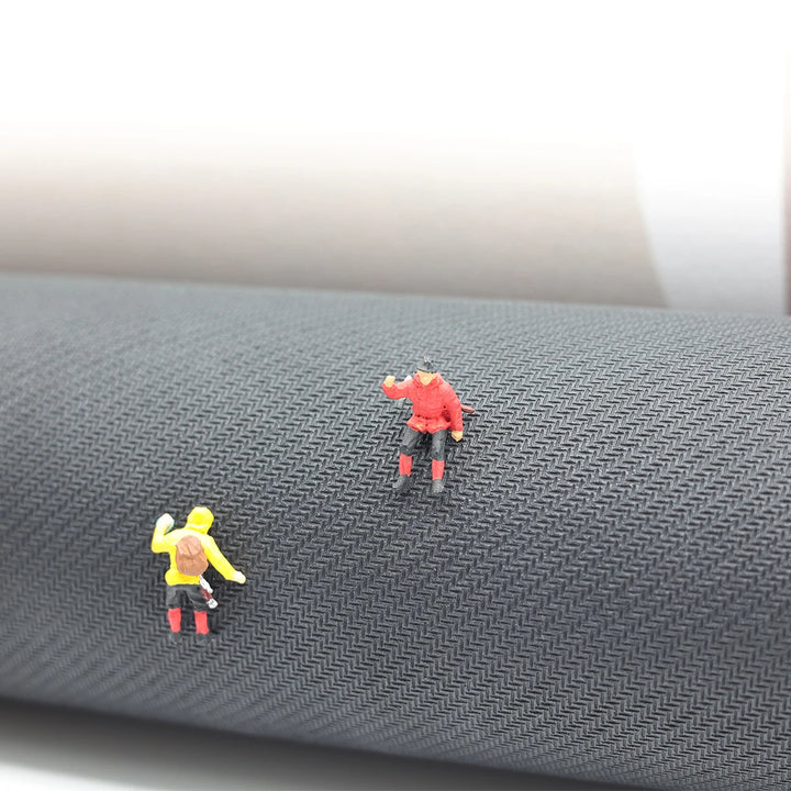 1PCS Kitchen Floor Mat Waterproof, Anti-skid, Anti-dirty Foot Mat Household Door Mat, Door Mat Carpet, Diatomite Door Mat