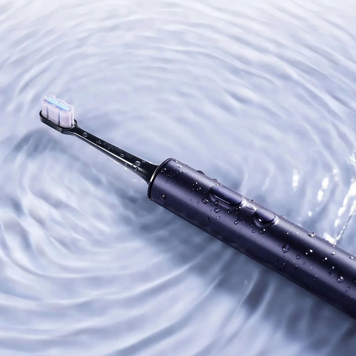 XIAOMI MIJIA T700 Electric Toothbrush