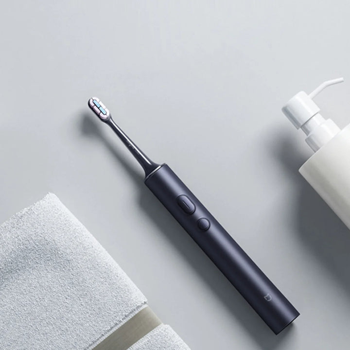 XIAOMI MIJIA T700 Electric Toothbrush
