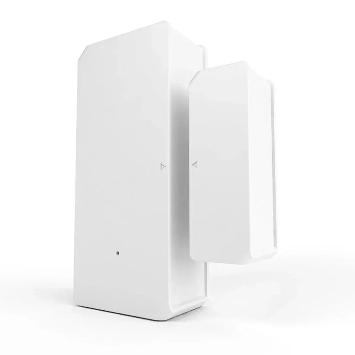 SONOFF DW2 Wifi Door and Window Sensor