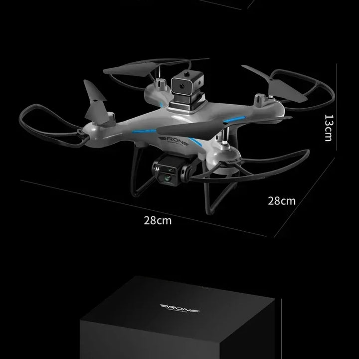 Xiaomi KY102 8K Drone