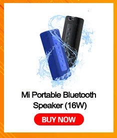 Xiaomi TV Stick Global Version Android TV FDH HDR Quad Core HDMI-compatible 1GB+8GB Bluetooth Wifi Netflix Google Assistant