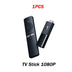 Xiaomi TV Stick Global Version Android TV FDH HDR Quad Core HDMI-compatible 1GB+8GB Bluetooth Wifi Netflix Google Assistant