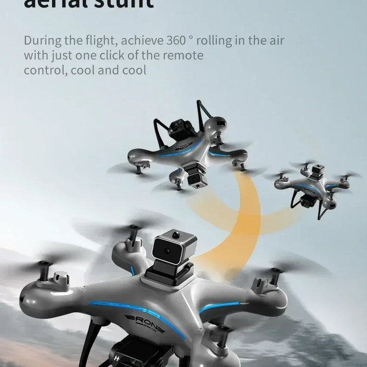 Xiaomi KY102 8K Drone