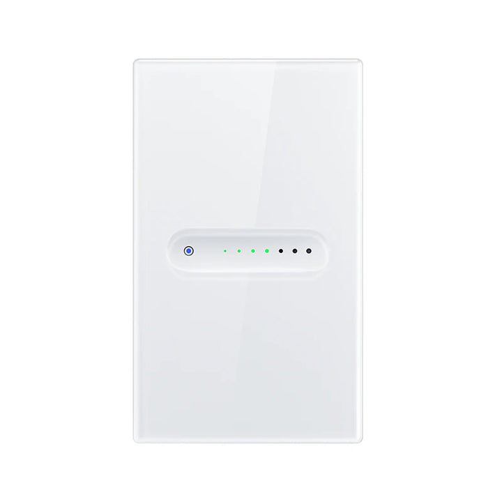 AVATTO Tuya WiFi Smart Dimmer
