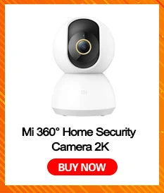 Xiaomi TV Stick Global Version Android TV FDH HDR Quad Core HDMI-compatible 1GB+8GB Bluetooth Wifi Netflix Google Assistant