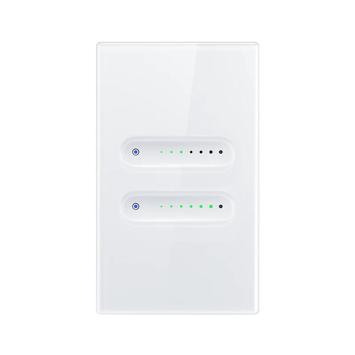 AVATTO Tuya WiFi Smart Dimmer