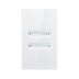 AVATTO Tuya WiFi Smart Dimmer