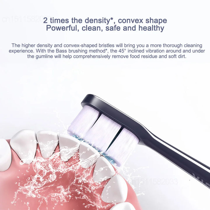 XIAOMI MIJIA T700 Electric Toothbrush