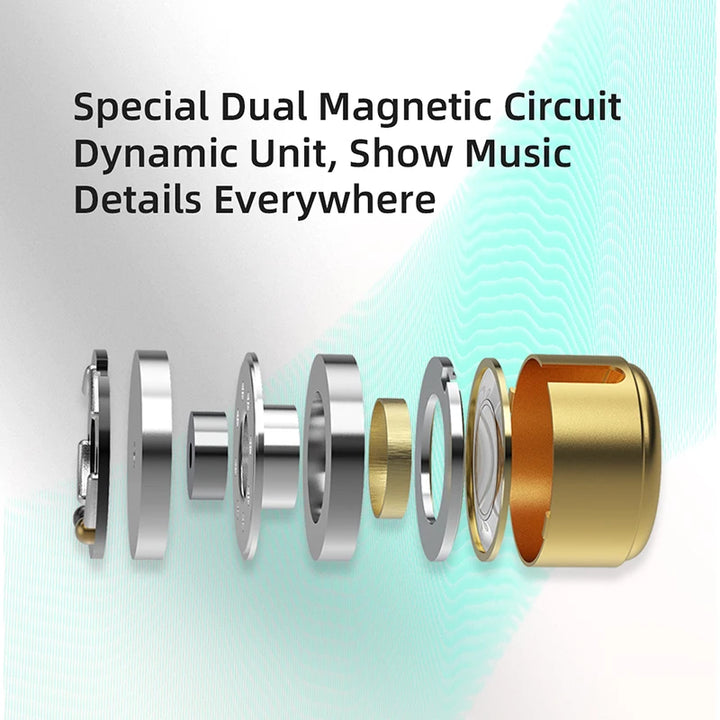 KZ EDX pro Earphones Bass In Ear Monitor Headphones Sport Noise Cancelling HIFI Headset New Arrival!