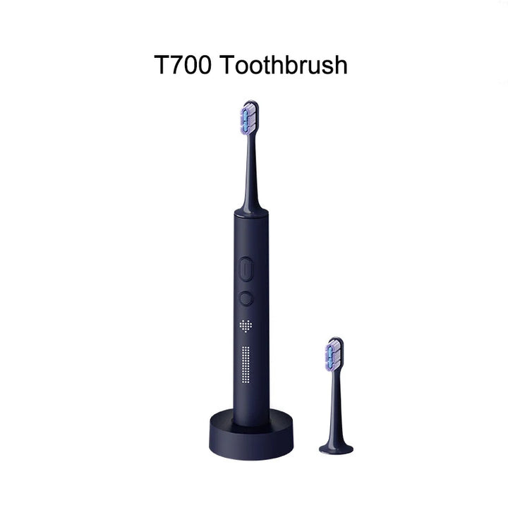 XIAOMI MIJIA T700 Electric Toothbrush