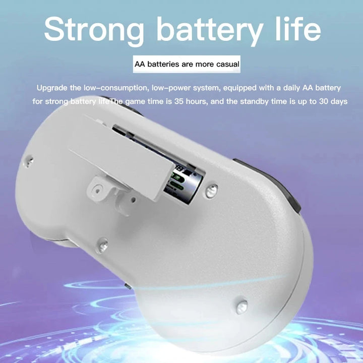 SF900 retro console built-in 5000 games SNES wireless video game console HDMI compatible HD playback console