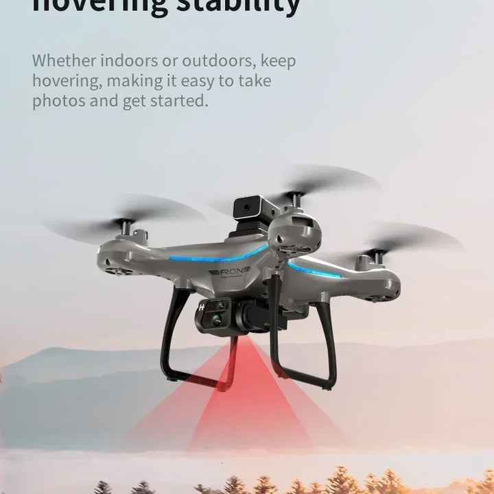 Xiaomi KY102 8K Drone