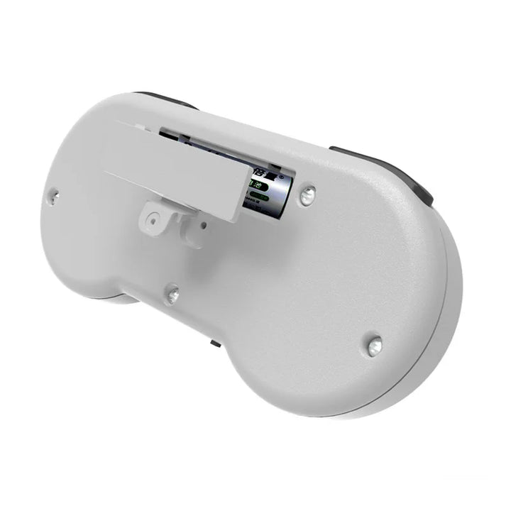 SF900 retro console built-in 5000 games SNES wireless video game console HDMI compatible HD playback console