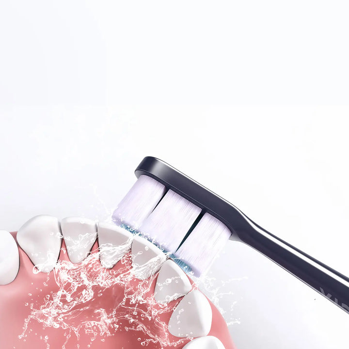 XIAOMI MIJIA T700 Electric Toothbrush