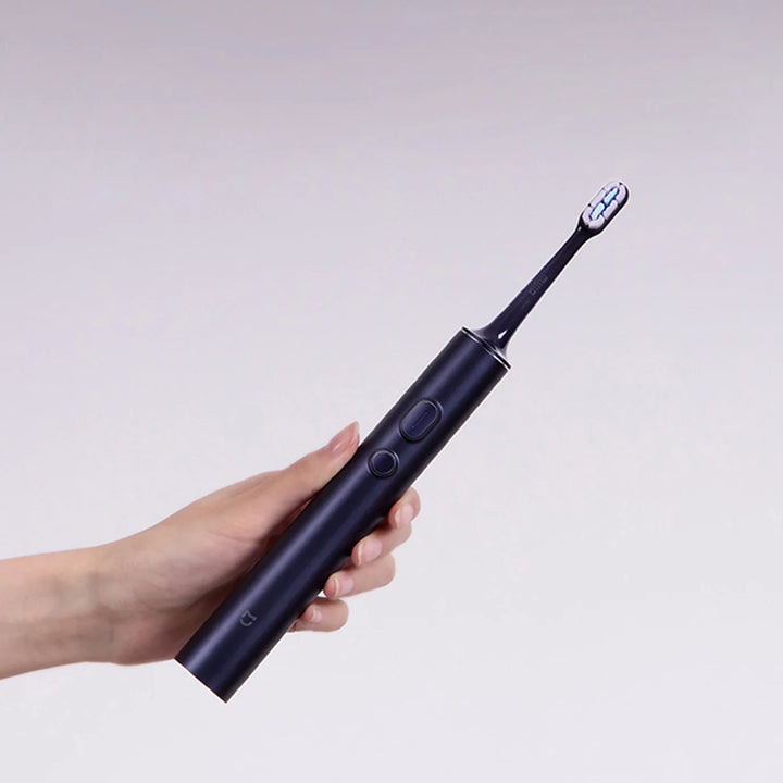 XIAOMI MIJIA T700 Electric Toothbrush