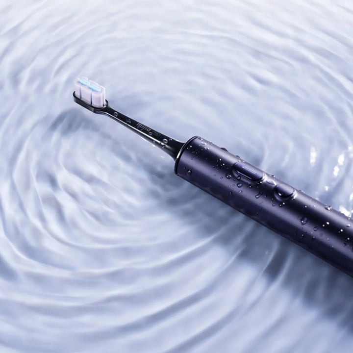 XIAOMI MIJIA T700 Electric Toothbrush