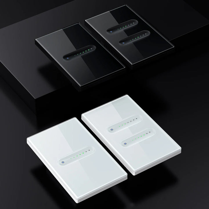 AVATTO Tuya WiFi Smart Dimmer