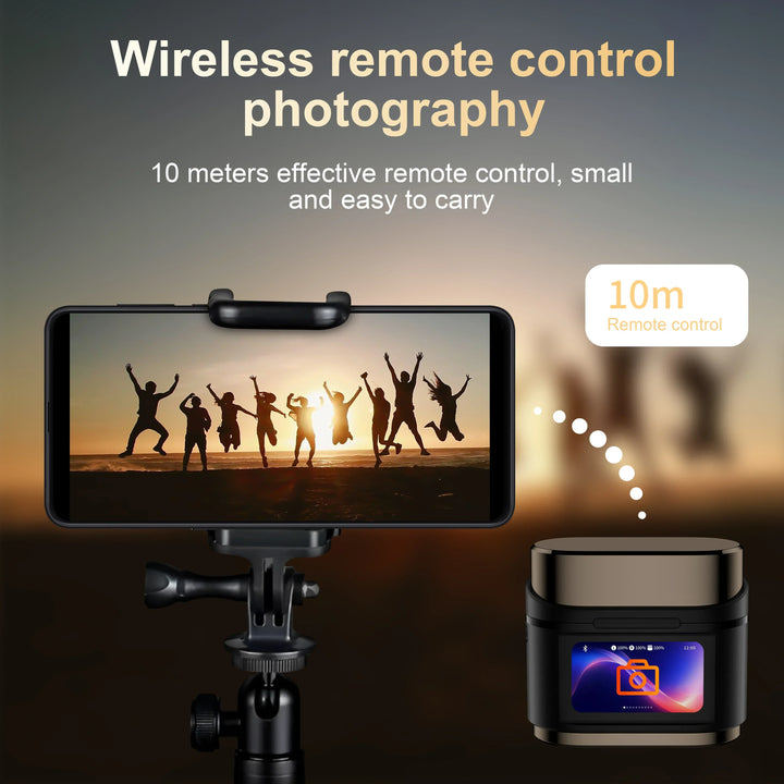 Xiaomi Bluetooth Earphones