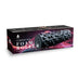 High-Intensity Vibrating Foam Roller for Deep Muscle Relief-0
